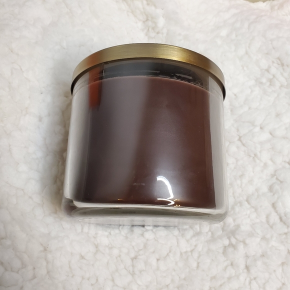 Bath & Body Works 3 Wick Candles NEW - Picture 10 of 15